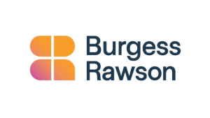 1_Burgess-Rawson_Logo
