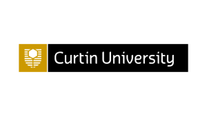 1_Curtin University_Logo