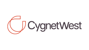 1_Cygnet-West_Logo