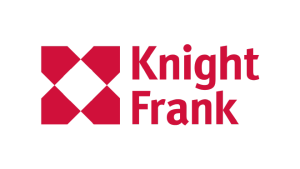 1_Knight_Frank_Logo