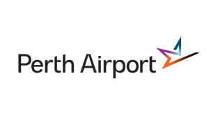 1_Perth-airport-Logo