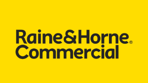 1_Raine and Horne Commercial_Logo