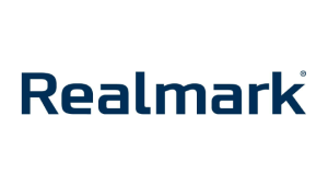 1_Realmark_Logo