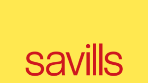 1_Savills_Logo