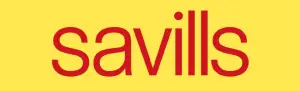 savills