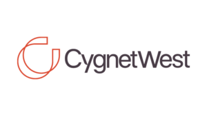 1_Cygnet-West_Logo.png
