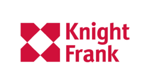 1_Knight_Frank_Logo.png