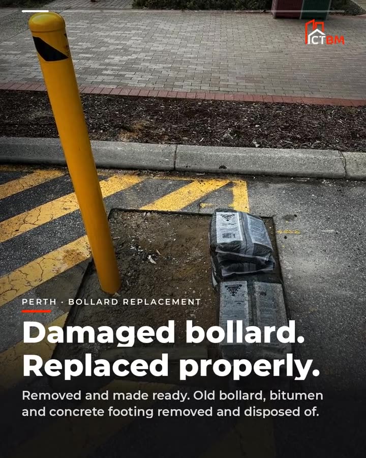ctbm-project-bollard-replacement-poster