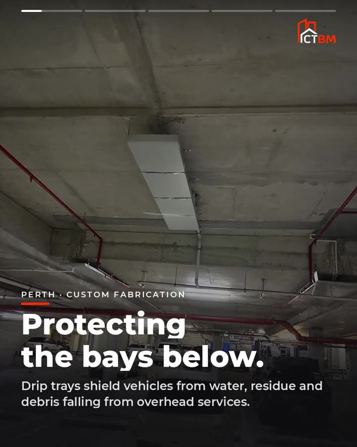 ctbm-project-drip-trays-poster