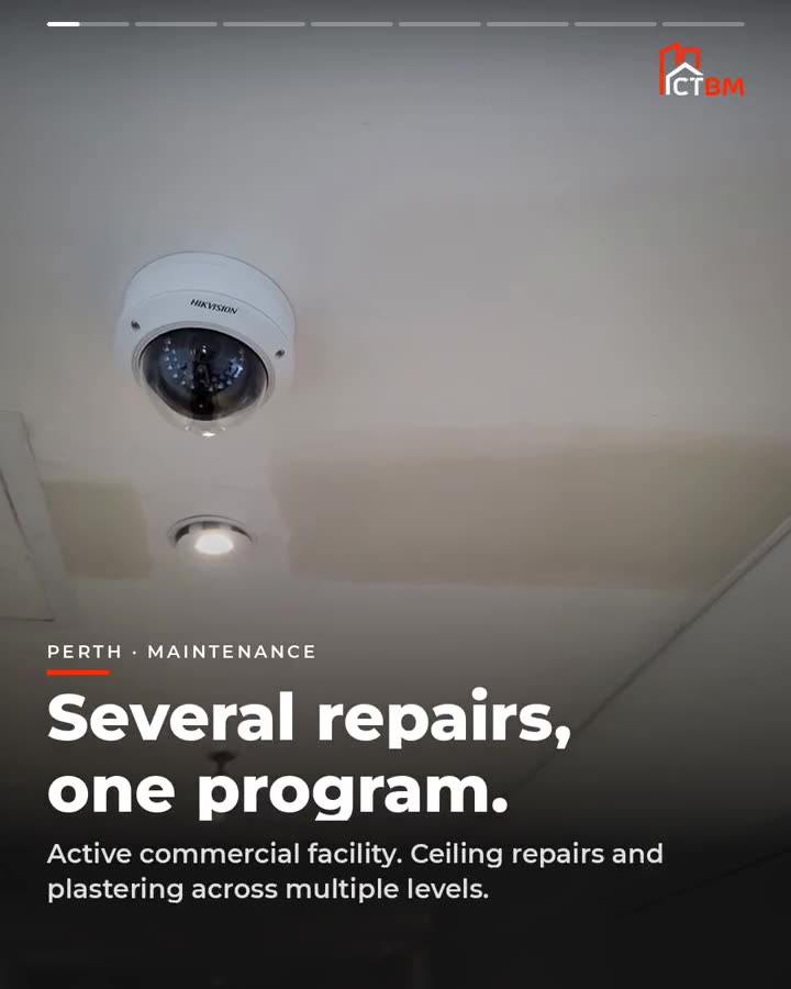 ctbm-project-remedial-maintenance-poster