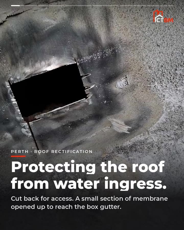 ctbm-project-roof-gutter-waterproofing-poster