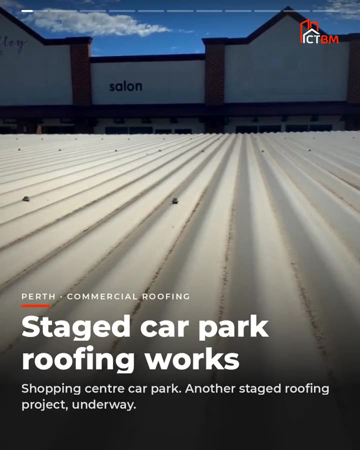 ctbm-project-roof-reroofing-poster