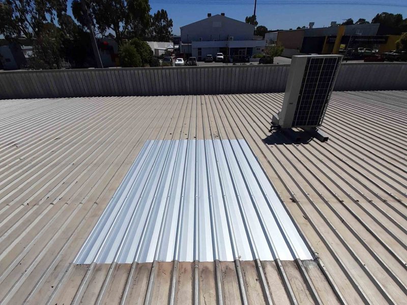 Roof-Restoration-in-Belmont-1-scaled.jpg