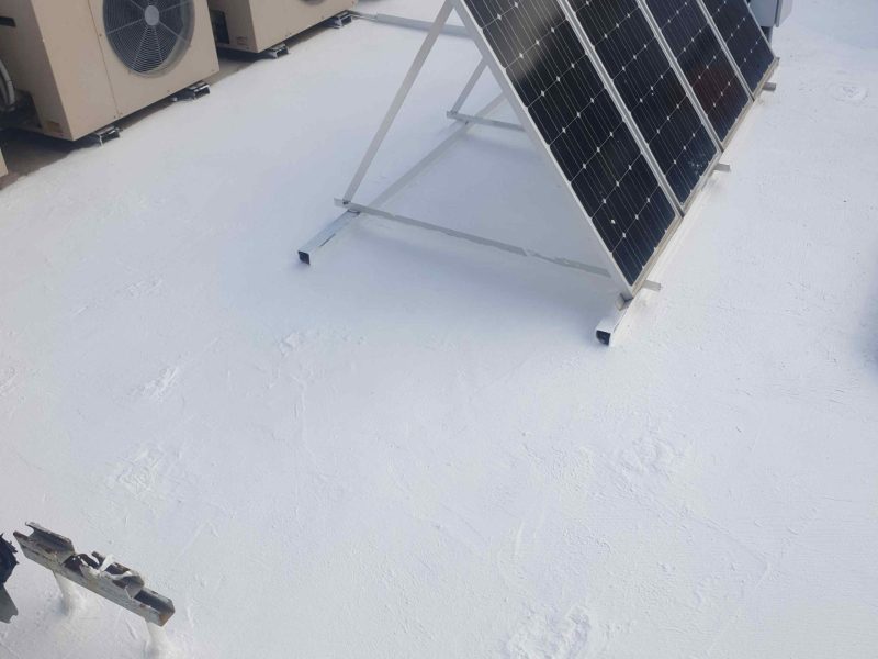 Waterproofing in Nedlands