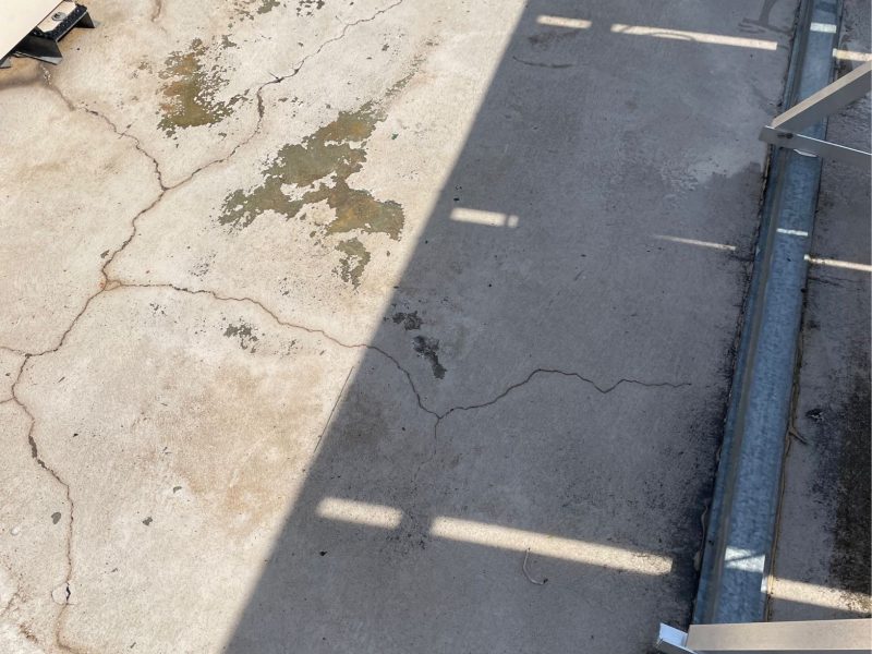 Waterproofing-in-Nedlands.jpg