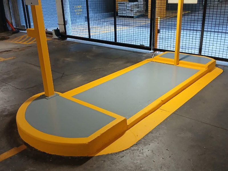 car-park-refurbishment-painting-line-marking-5.jpg