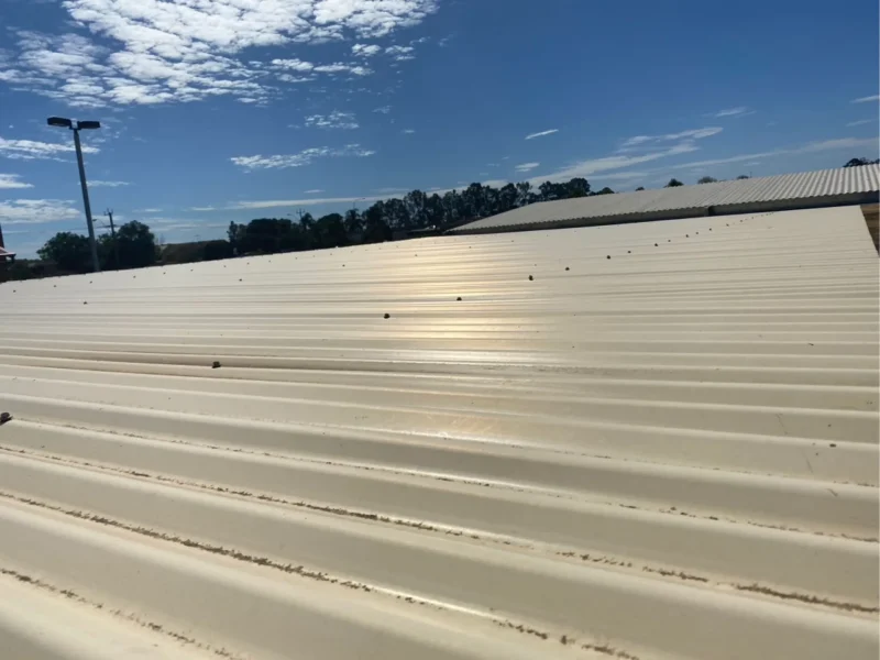 carpark-roof-before-faded-sheets.webp