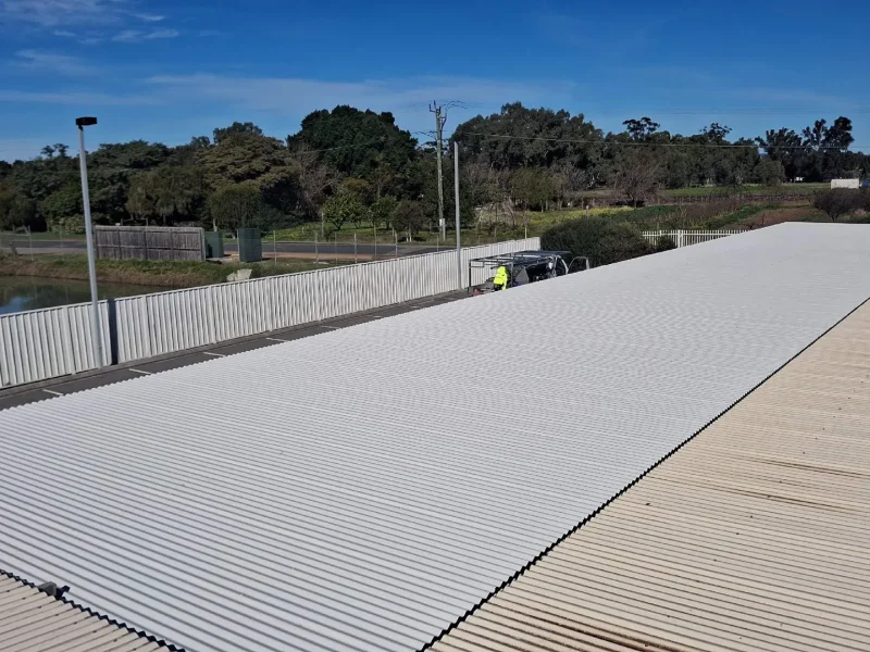 carpark-roof-replacement-new-sheeting.webp