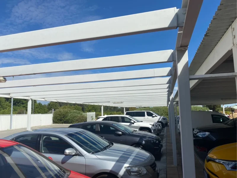 carpark-shade-structure-before-frames.webp