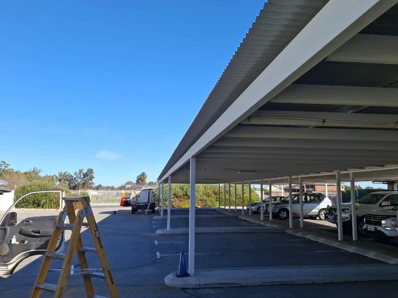 carpark-shade-structure-completed.webp