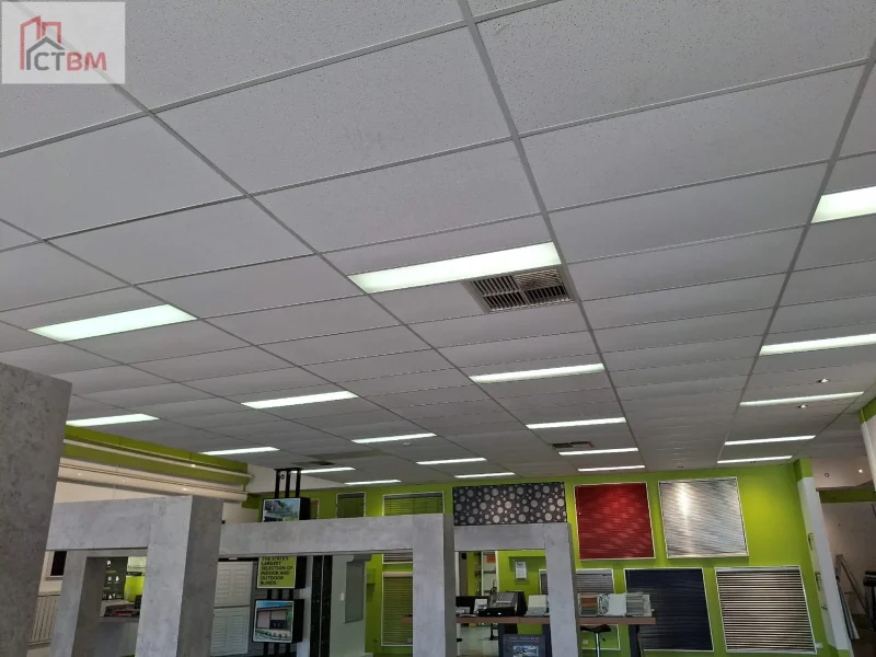commercial-ceiling-tile-t-bar-replacement-1.webp