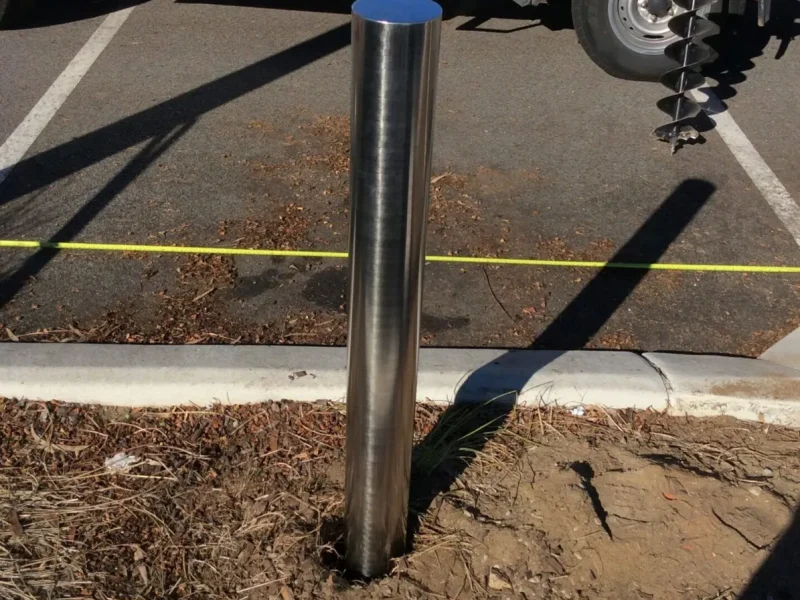 ctbm-stainless-steel-bollard-installation-car-park.webp