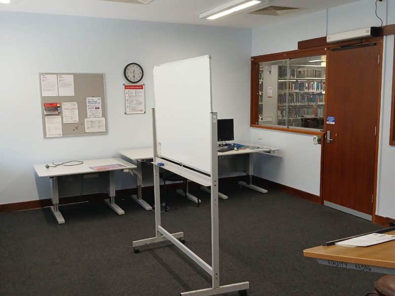 library-internal-painting-refurbishment-5-scaled.jpg